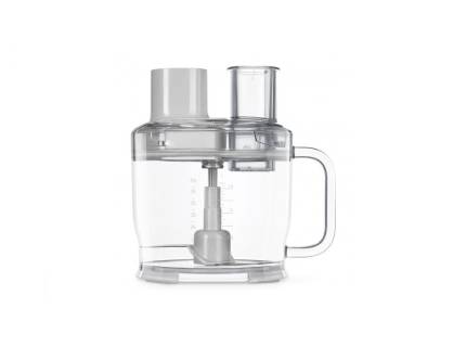 Accesoriu-Smeg-HBFP11|Procesor alimente pentru blenderele manuale