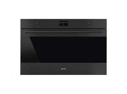 Cuptor incorporabil electric Smeg 90 cm SFP9302TN