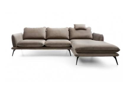 Coltar PORTIMAO MINI fix, personalizabil 279x194cm