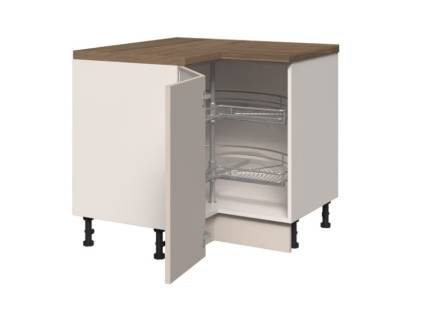 Baza colt 94cm OPERA 