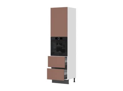 Corp inalt 60x238cm INTEMPO 