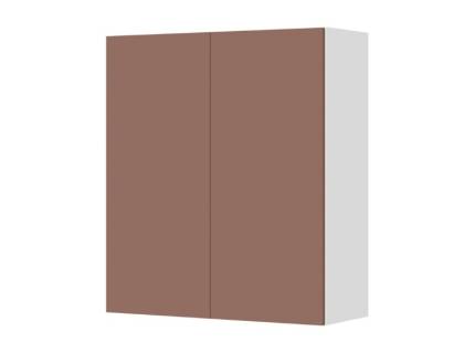 Corp suspendat 80x91cm INTEMPO