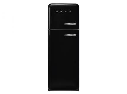 Frigider retro  Smeg FAB30LBL5