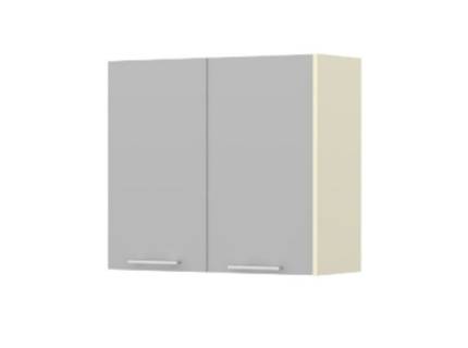 Panou suplimentar lucios pentru corp suspendat cu usi LDP-V7 