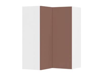 Corp suspendat pe colt 64x91cm INTEMPO 