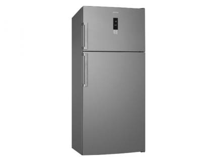 Frigider Universale Smeg FD84EN4HX