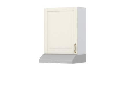 Corp suspendat pentru hota 60x75cm EVERGREEN 