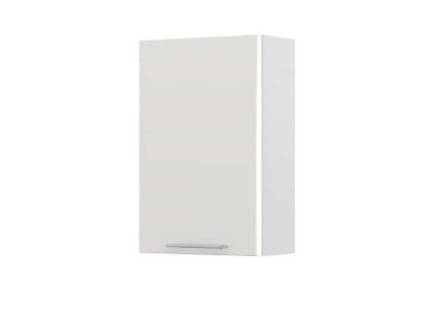 Corp suspendat 60x91cm MODERN 