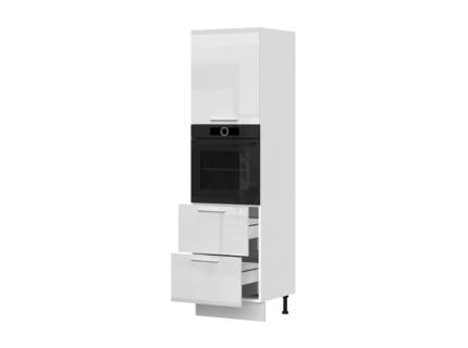 Corp inalt 60x219cm RIVA