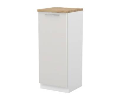 Corp mediu 60x147cm MODERN 