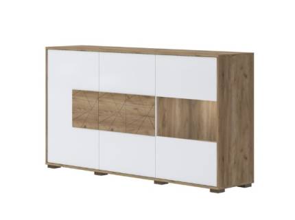 Comoda 180x97cm STELA 