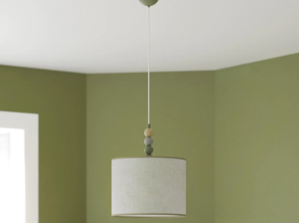 Candelabru MILOO BABY