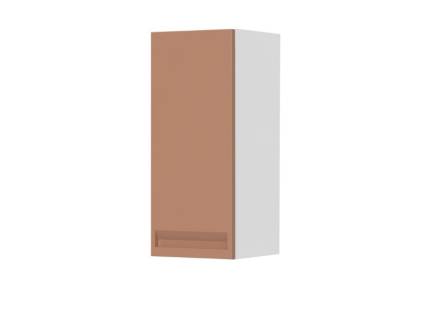 Corp suspendat 30x72cm INTEGRA