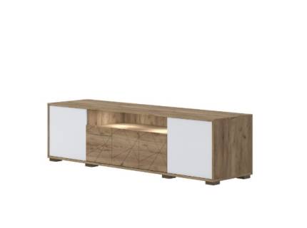 Comoda TV 180cm STELA 