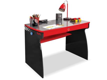 Birou ST CHAMPION RACER NEW