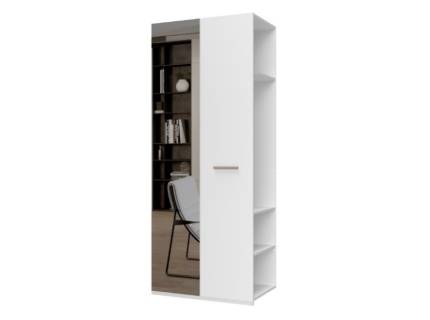 Extensie dulap cu oglinda 92x224cm ALL ROOM CONCEPT 