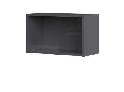 Corp suspendat 60x36cm INFINITY 