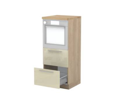 Corp mediu 60x147cm RIVA 