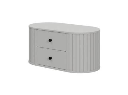 Corp suspendat baza pentru chiuveta VENEZIA CHASMIRE 