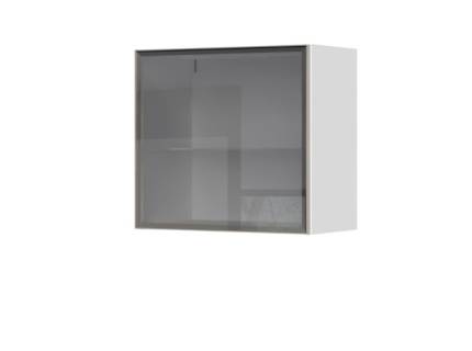 Corp suspendat cu geam 60x55cm INVICTUS 