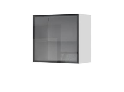 Corp suspendat 60x55cm HIGHLINE 