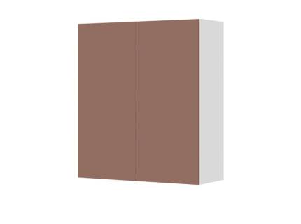 Corp suspendat pentru hota 80x91cm INTEMPO