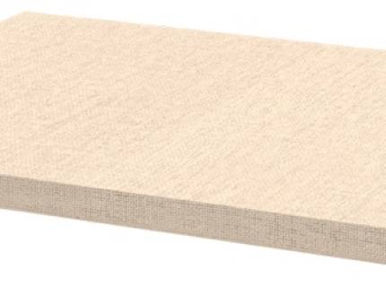 Set 2 polite dulap hol OPERA