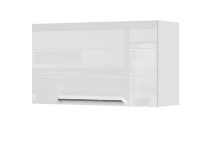 Corp suspendat 90x55cm HIGHLINE 