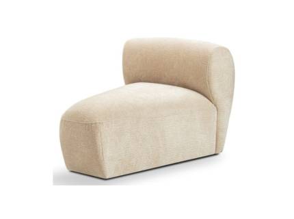 Modul intern trapezoid NORTE curbat 70x106cm personalizabil