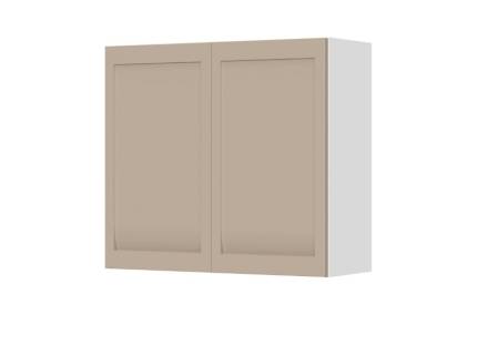 Corp suspendat 80x72cm ERGON 