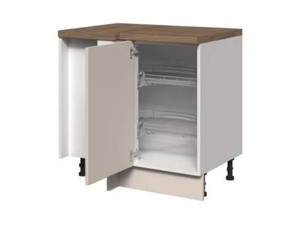 Baza colt 109cm OPERA  