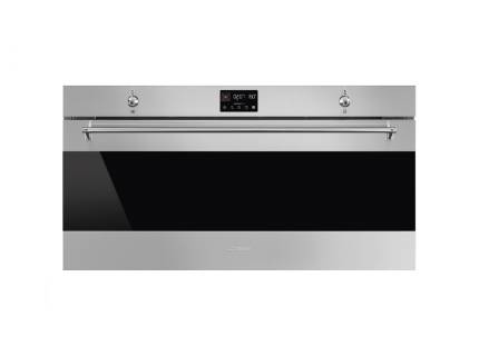 Cuptor incorporabil electric Smeg 90 cm 14103