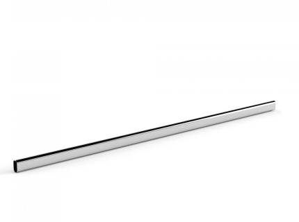 Bara pentru umerase 116cm  