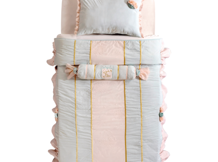 Set cuvertura (90-100cm) PARADISE 