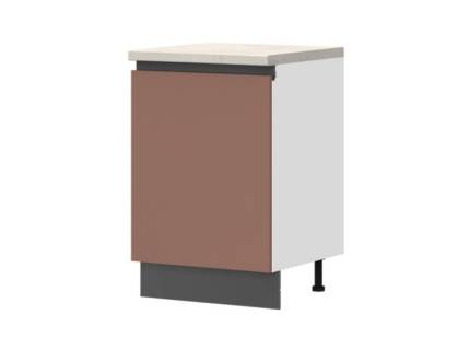 Baza 60x91cm INTEMPO  