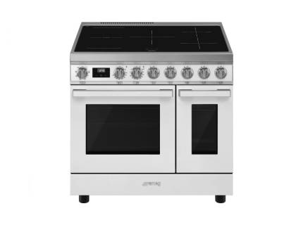 Masina de gatit Smeg Portofino CPF92IMWH