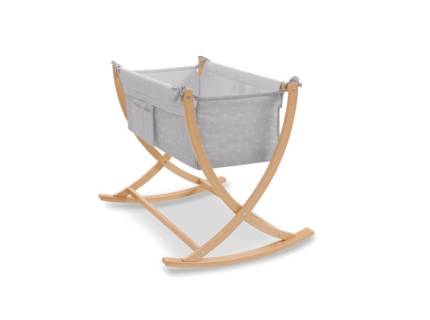 Leagan pliabil (45x90cm)