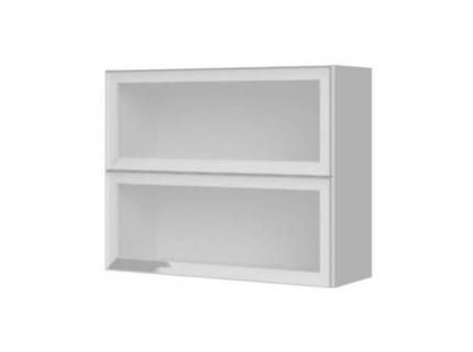 Corp suspendat cu geam 90x72cm INVICTUS 