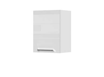 Corp suspendat 40x55cm HIGHLINE