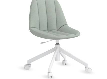 Scaun de birou menta MODE 