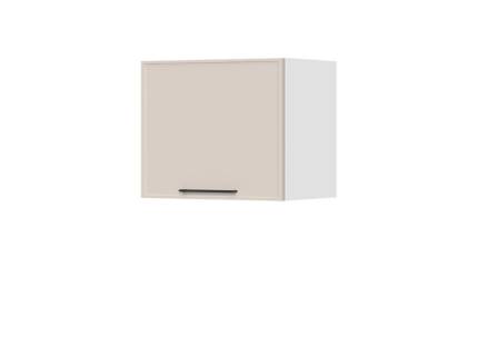 Corp suspendat 45x36cm OPERA 