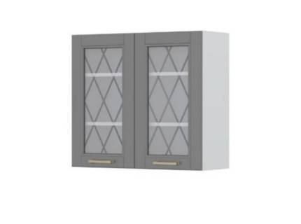 Corp suspendat 80x72cm TARA