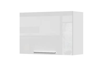 Corp suspendat 80x55cm RIVA 
