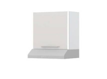 Corp suspendat pentru hota 60x55cm MODERN 