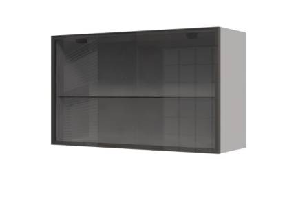 Corp suspendat 90x55cm MODERN 
