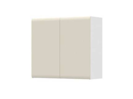 Corp suspendat 80x72cm INVICTUS 