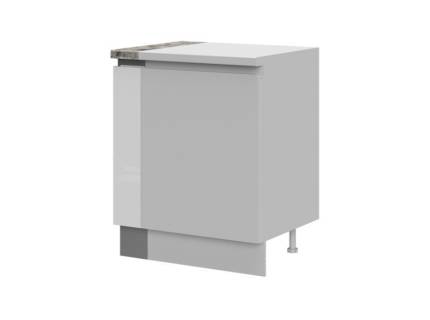 Panou pentru ajustare baza (INVICTUS / INFINITY) PE-LR