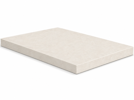 Blat bucatarie latime 90cm CREMONA MERMER  