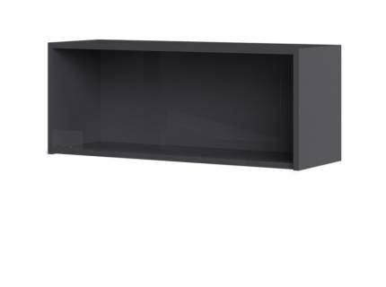 Corp suspendat 90x36cm INFINITY 