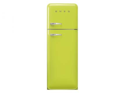 Frigider retro  Smeg FAB30RLI5